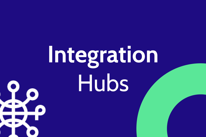 What is an enterprise integration hub and why do you need it_.jpeg