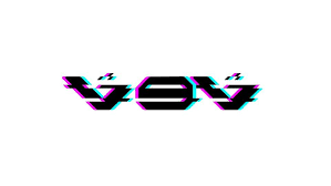 VOV Gaming